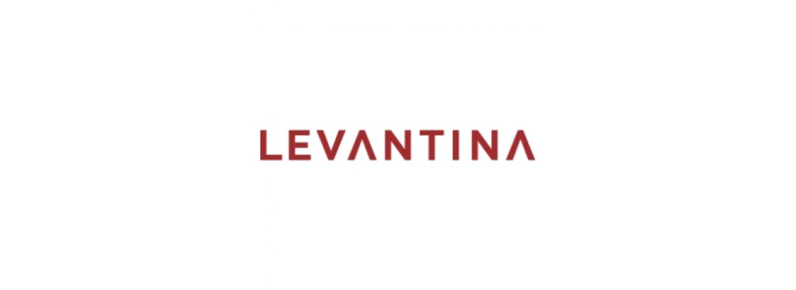 Levantina