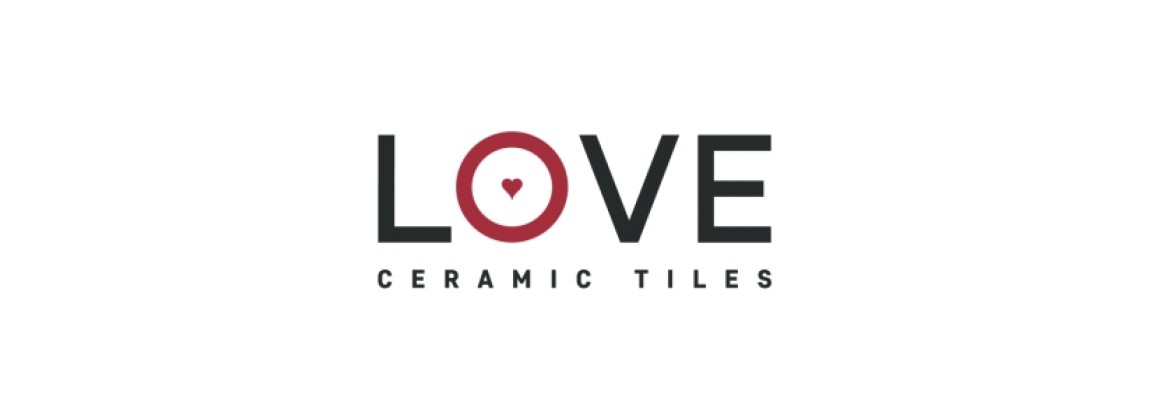 Love Ceramic Tiles