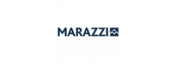 Marazzi