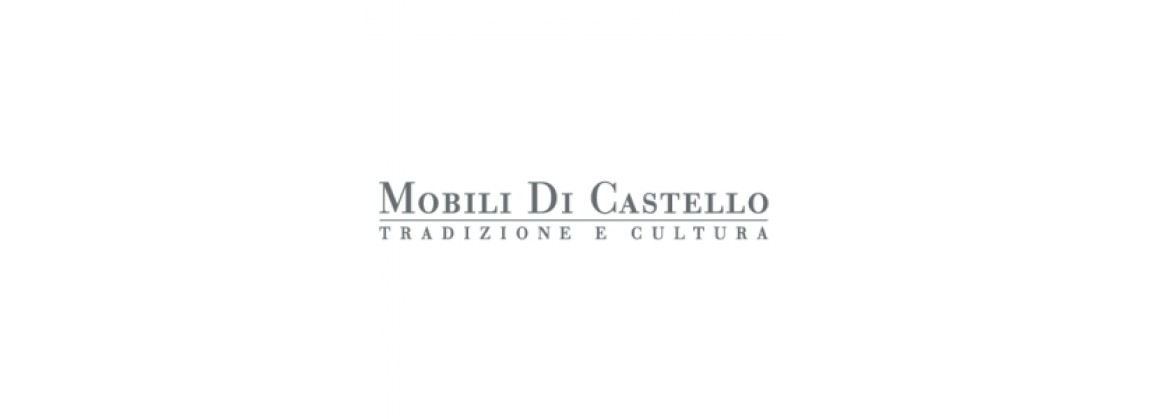 Mobili di castello