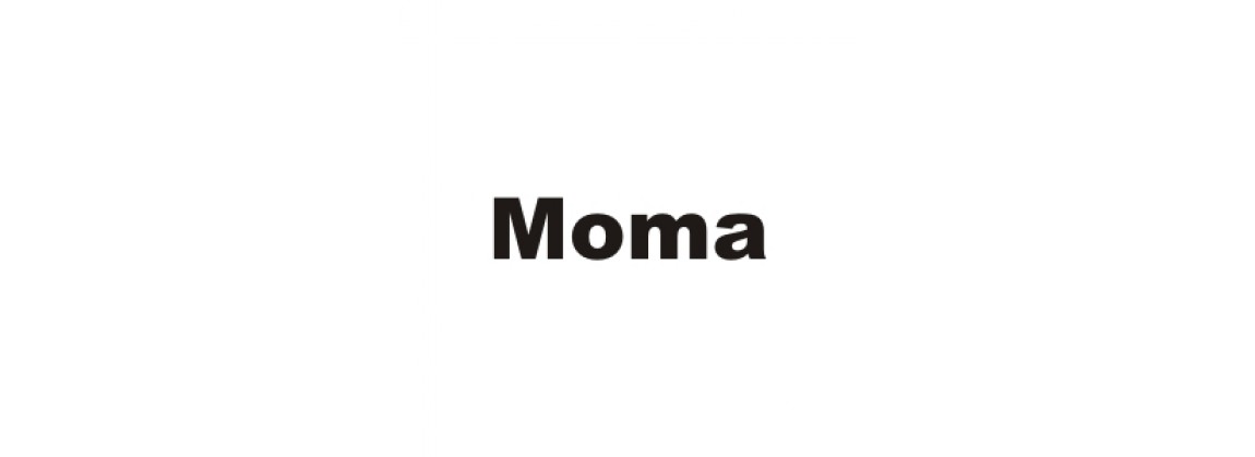 Moma