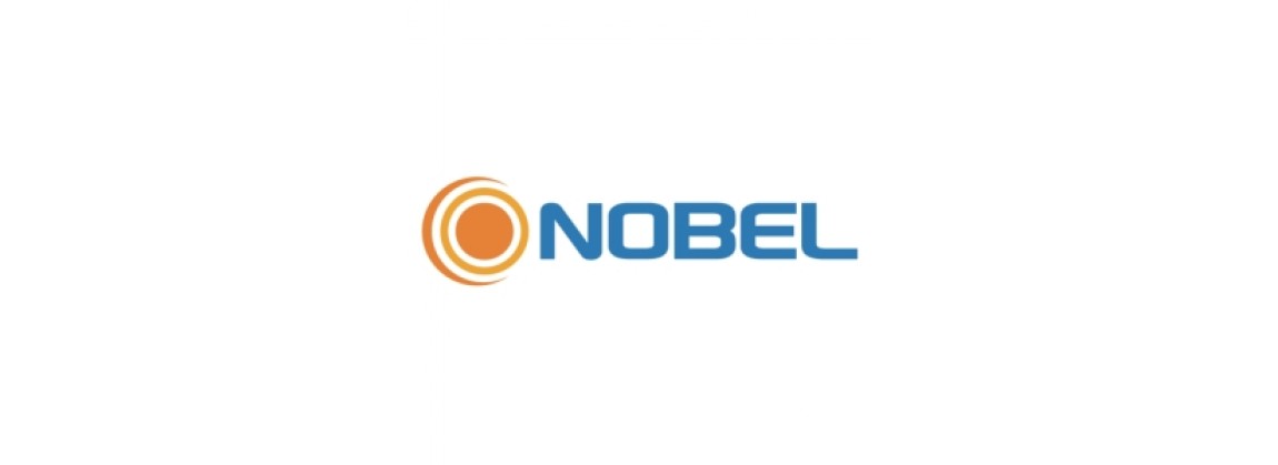 Nobel