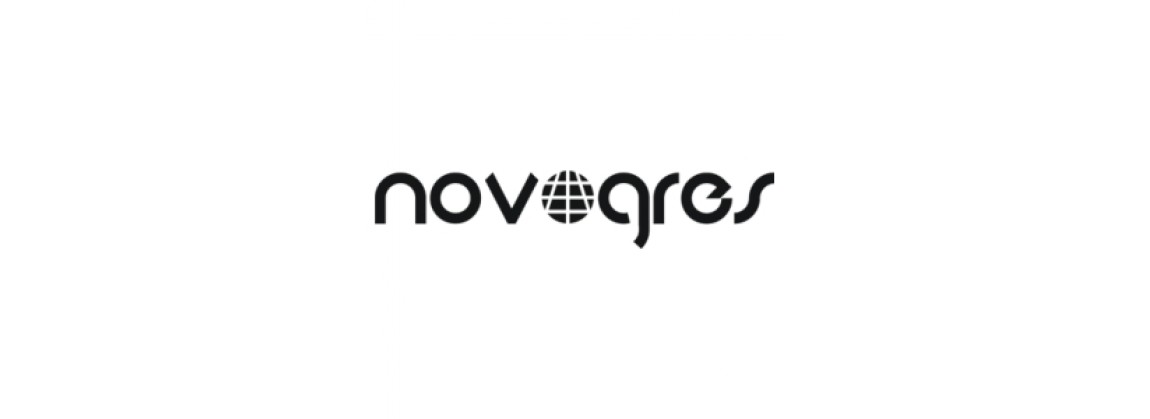 Novogres