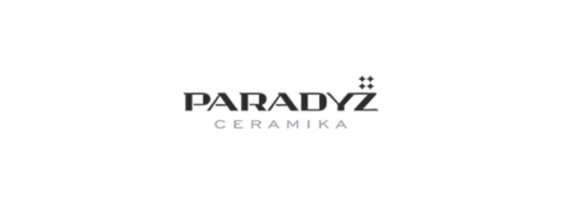 Paradyz