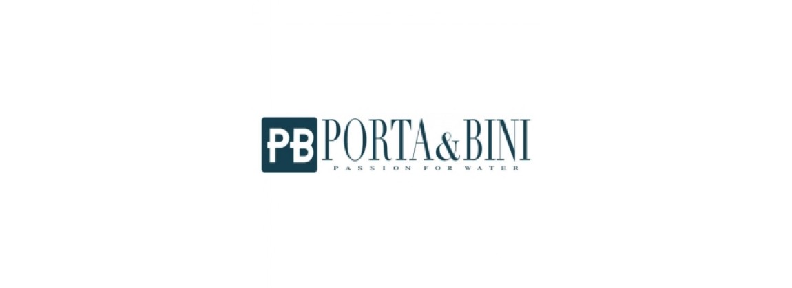 Porta & Bini