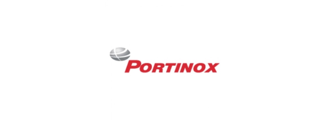 Portinox