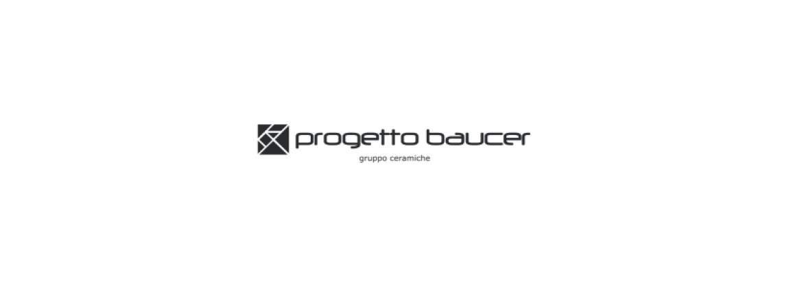 Progetto Baucer
