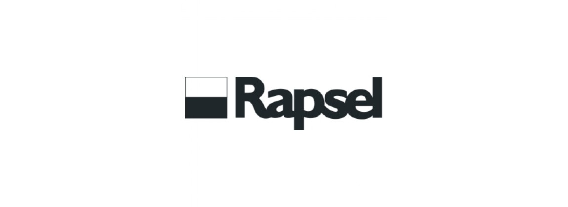 Rapsel