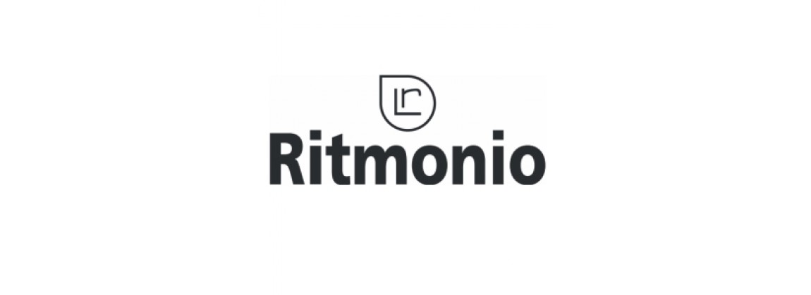 Ritmonio