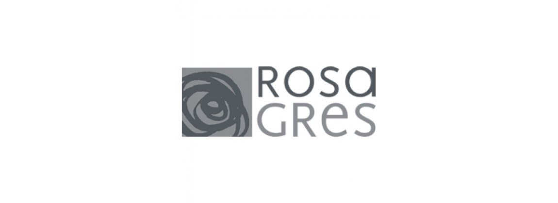 Rosa Gres
