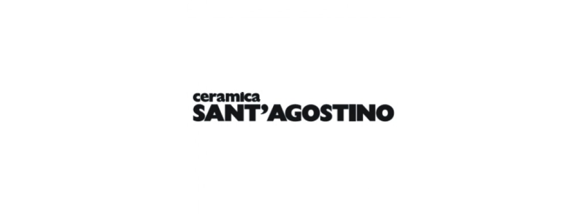 Sant' Agostino