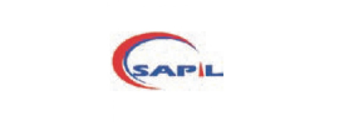 Sapil