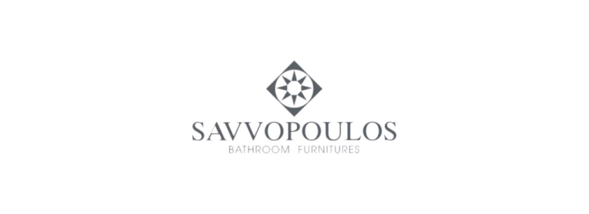 Savvopoulos