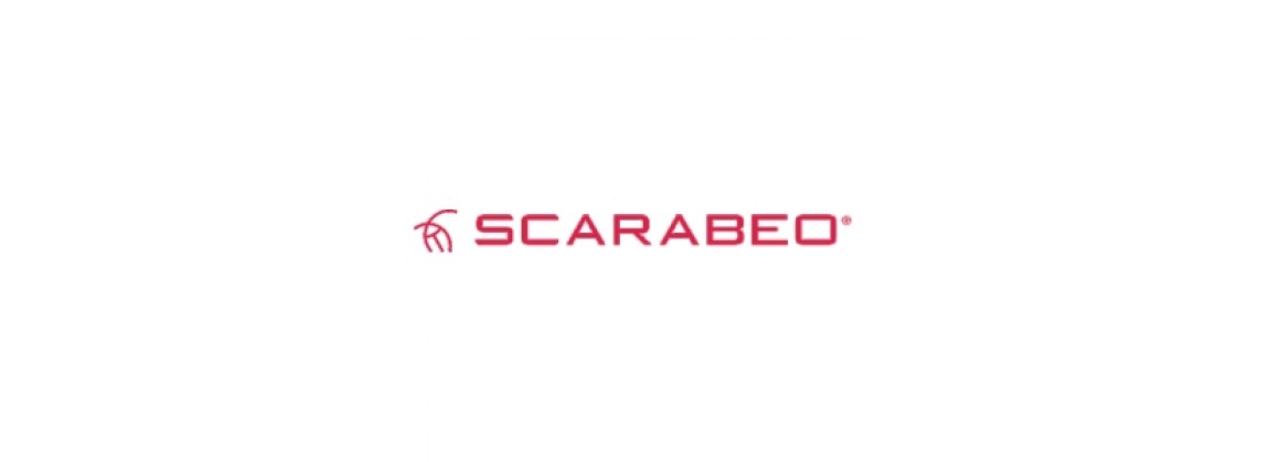 Scarabeo