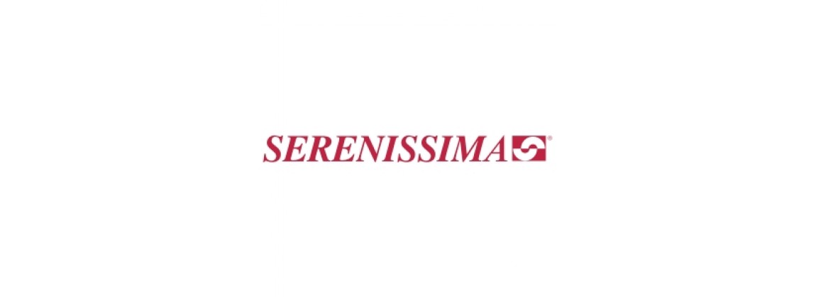 Serenissima