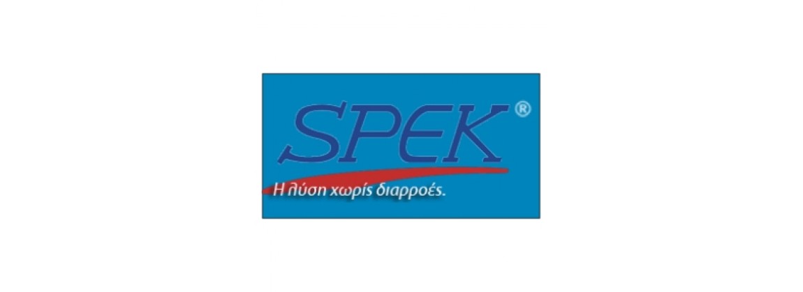 Spek