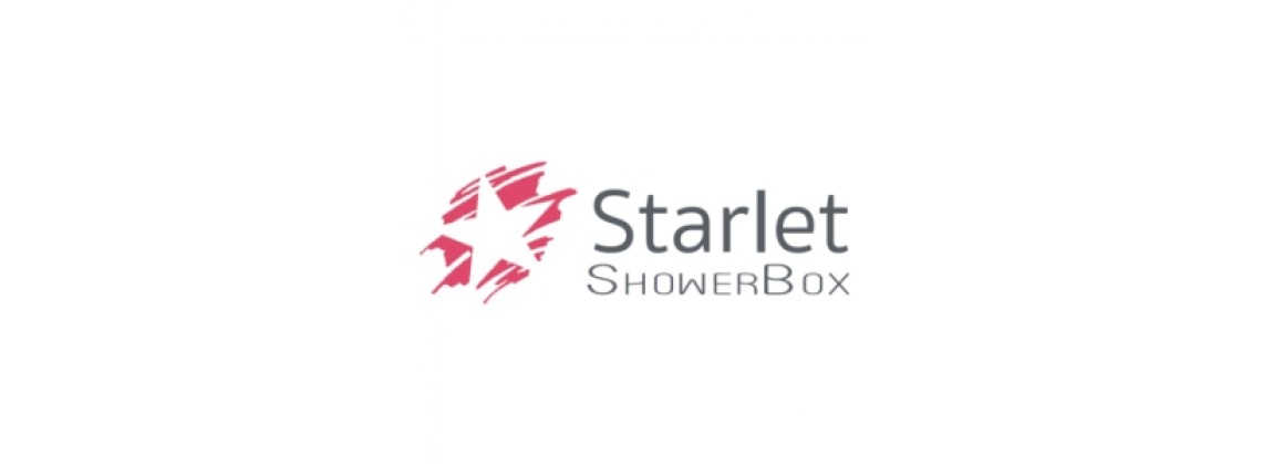 Starlet