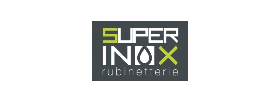 Super Inox