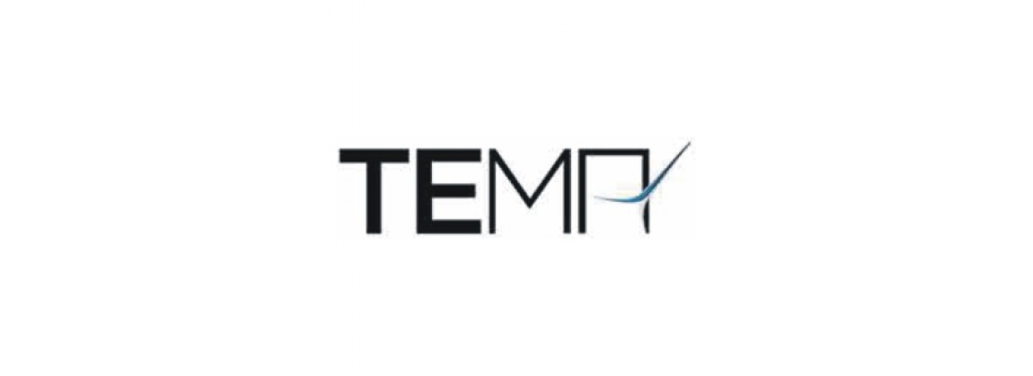 Tema