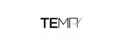 Tema