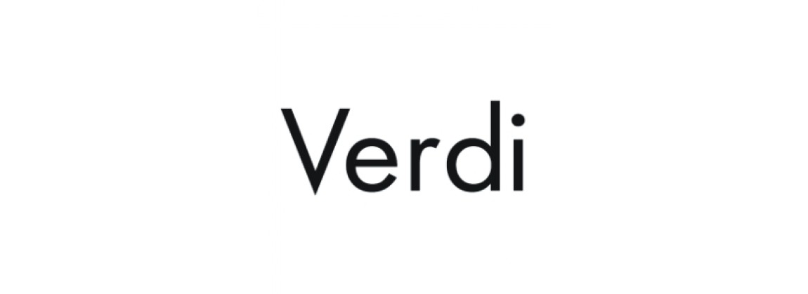 Verdi