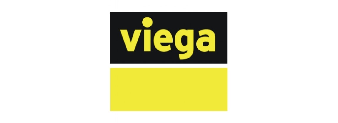 Viega