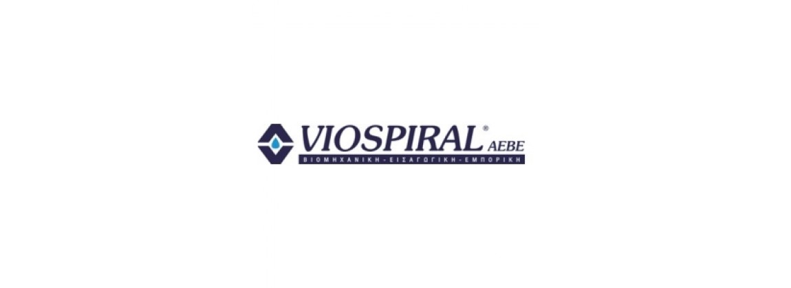 Viospiral