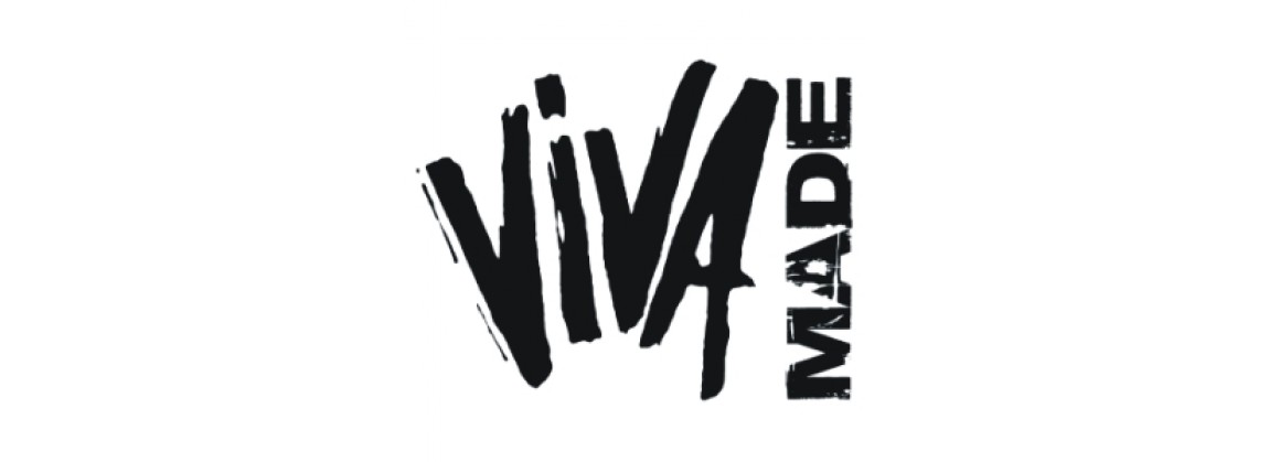 Viva Made