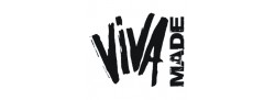 Viva Made