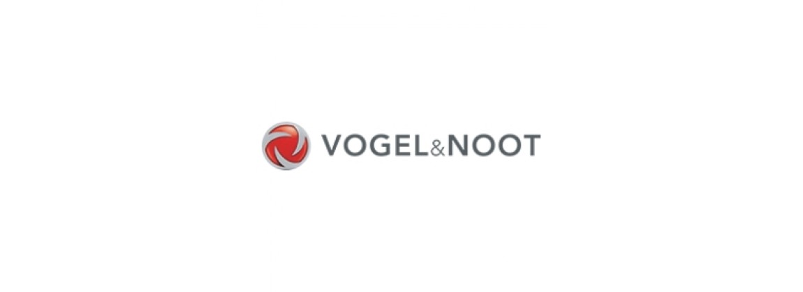 Vogel & Noot