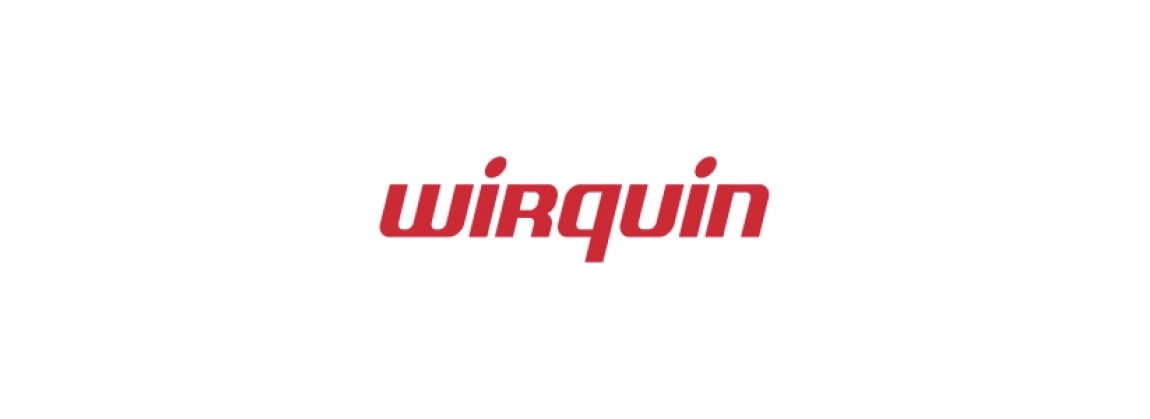 Wirquin