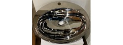 Inox