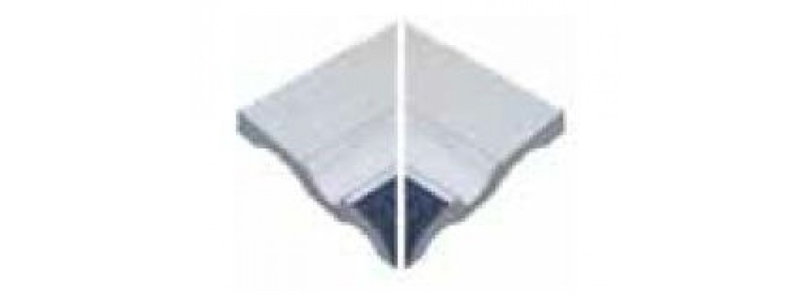 MOD 3/R Angolo Interno