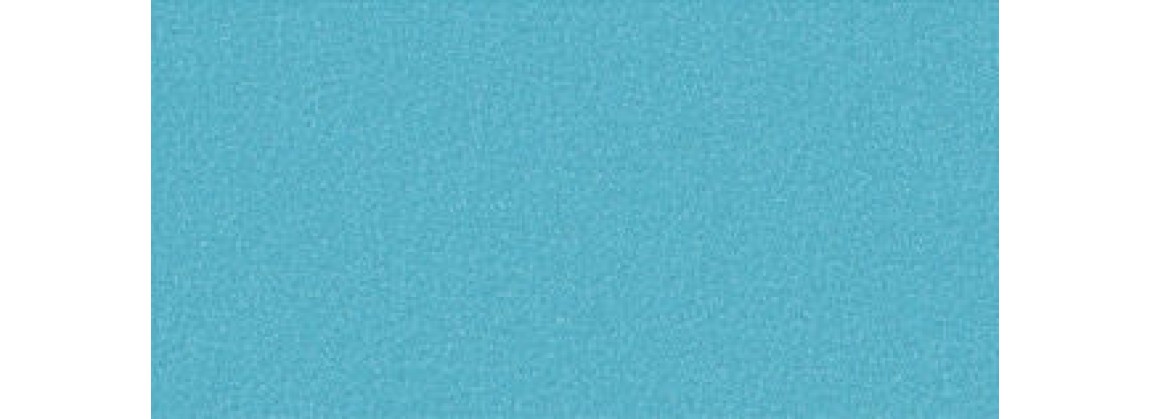 Grip Turchese Chiaro