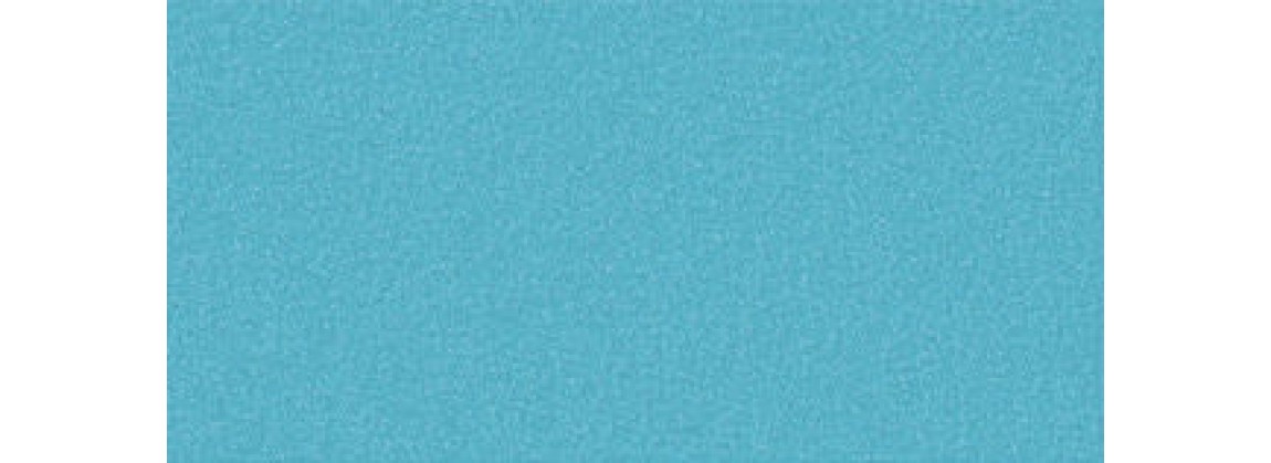 Grip SM Turchese Chiaro
