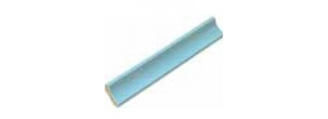 LISCIO PR 2