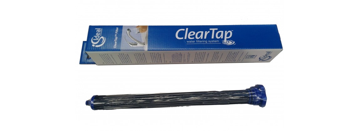 Cleartap