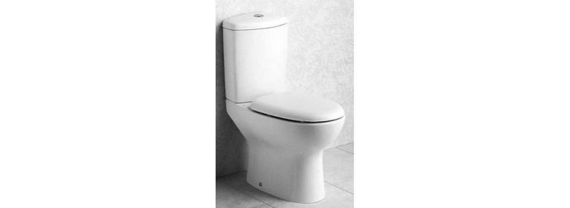 Boreal
