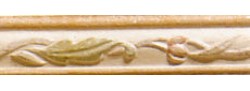 Mileto Beige
