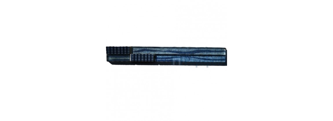 Blu