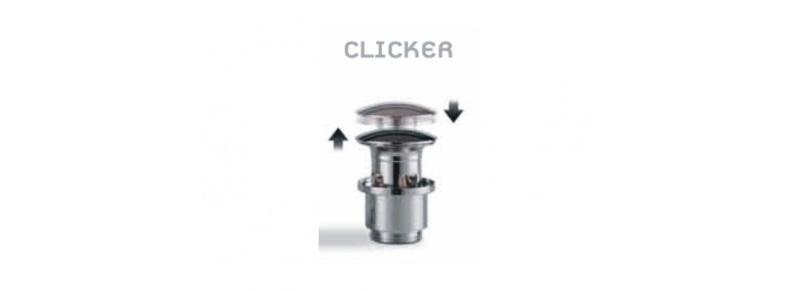 Clicker