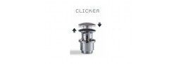 Clicker
