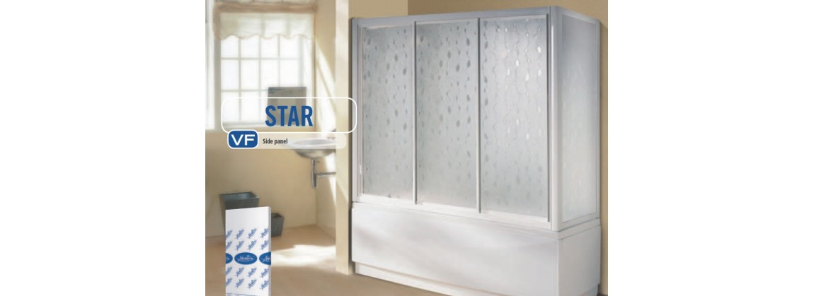 Star