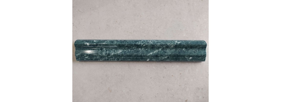 Verde Scuro