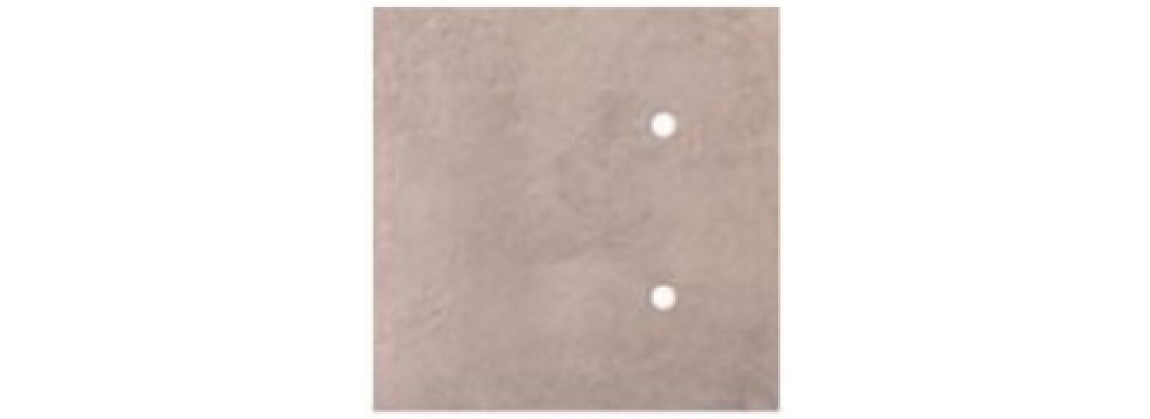 Gris