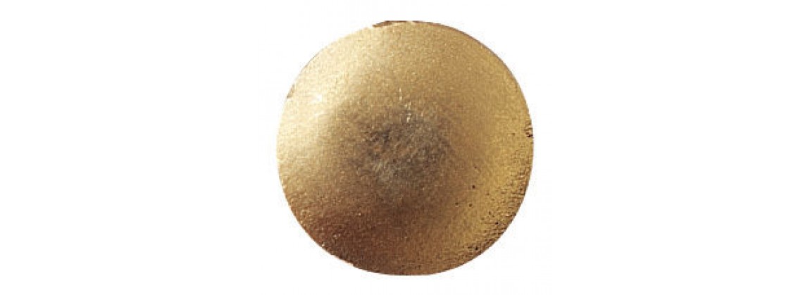 Bronze