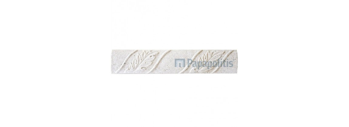 Laurus