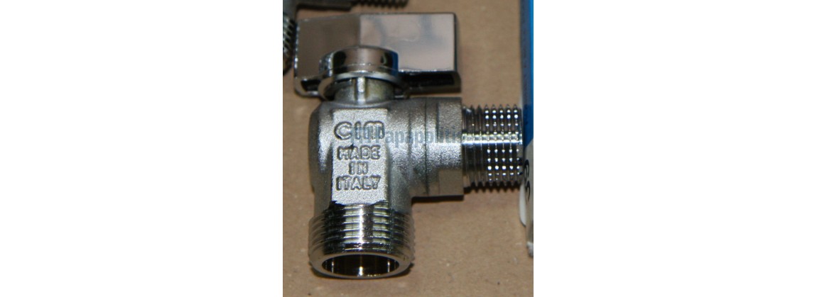 Cim