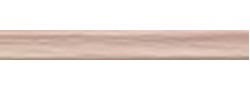 Beige Legno B