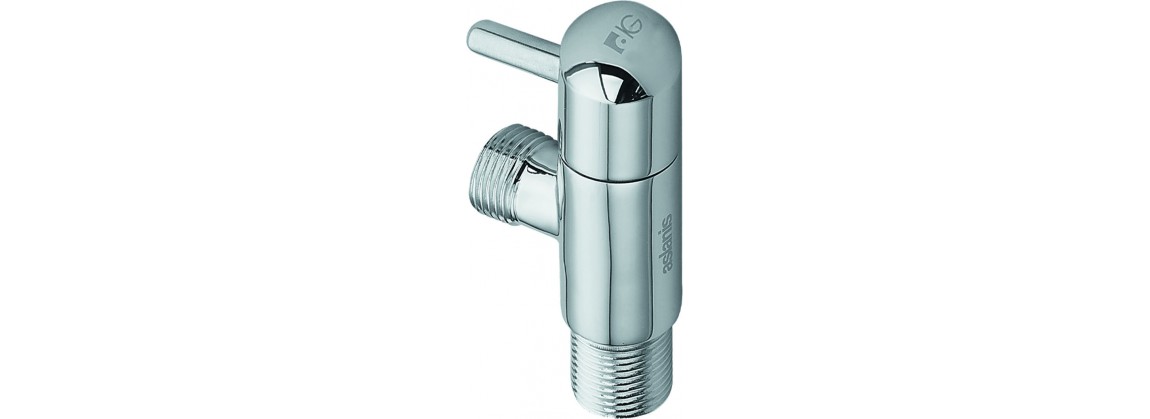 Aquastop